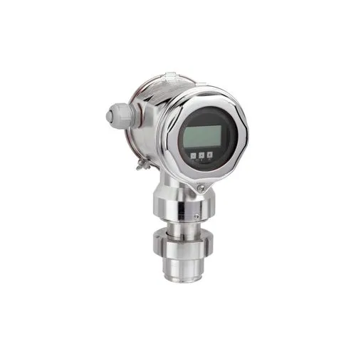 Cảm biến áp suất FMB70-XK97/139 E+H