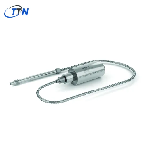 Cảm biến áp suất HMX1-N-H-B03C-1-4-D-0-0-4 Gefran Vietnam