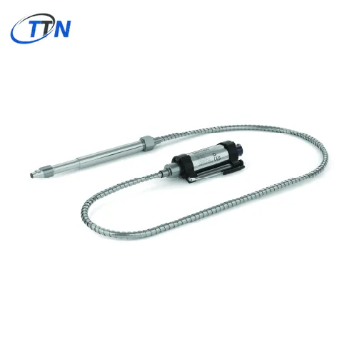 Cảm biến áp suất ME1-6-M-B35D-1-4-D 2130X000X00 Gefran Vietnam