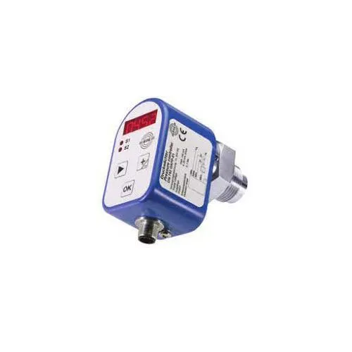 Cảm biến áp suất P72032 EGE-Elektronik Vietnam