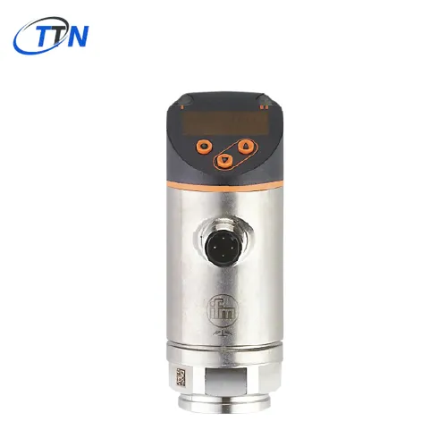 Cảm biến áp suất PN7294 IFM Vietnam