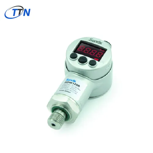 Cảm biến áp suất SDW1246-3MC-0250-G(000) Sendx Vietnam
