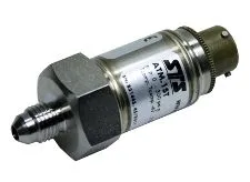 Cảm biến áp suất STS Sensor Vietnam ATM.1ST, ATM.ECO, ATM