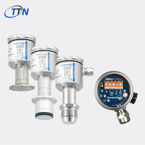 Cảm biến áp suất TPF080DCS_4bar_KT2 Hengesbach Vietnam