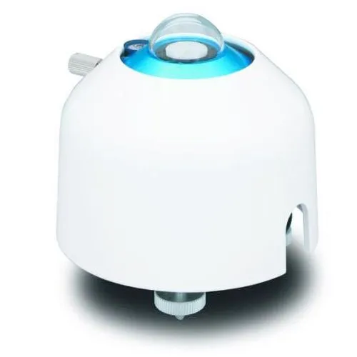 Cảm biến bức xạ EKO MS-80 RainWise