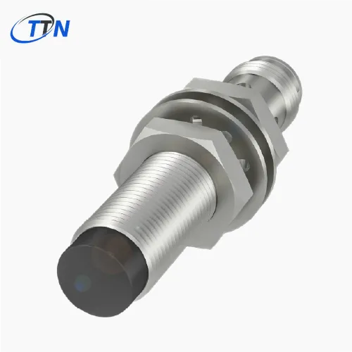 Cảm biến cảm ứng BES02WR BES M12MF1-PSC10F-S04G Balluff Vietnam