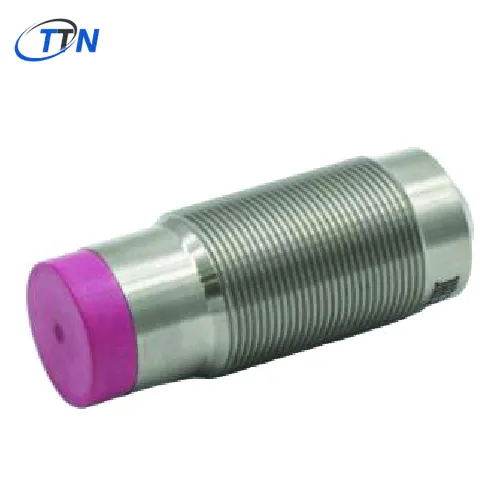 Cảm biến cảm ứng IN32E332 IPF Electric Sensor Vietnam