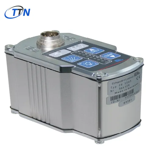 Cảm biến cạnh 00484138 FR 5502 - 344015 Erhardt-leimer Vietnam