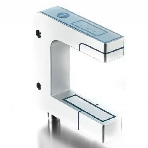 Cảm biến canh biên dạng siêu âm web bks+ Microsonic