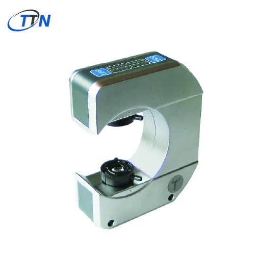 Cảm biến cạnh FR 4633 00390710 Erhardt-leimer Vietnam
