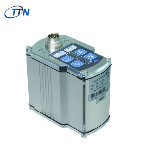Cảm biến cạnh hồng ngoại 00484125 Erhardt-leimer Vietnam