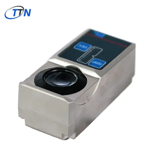 Cảm biến cạnh PoE FR 54 00357845 Erhardt-leimer Vietnam