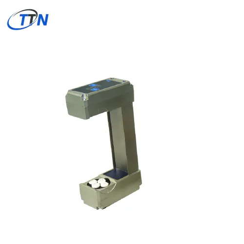 Cảm biến cạnh siêu âm 00352113 Erhardt-leimer Vietnam