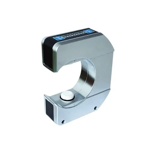 Cảm biến cạnh siêu âm với phích cắm FX 4632 Erhardt-leimer