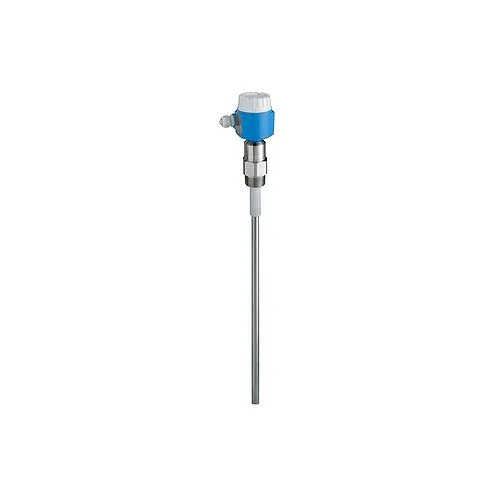 Cảm biến cấp độ FTI55-N1C2RGJ43B1A E+H