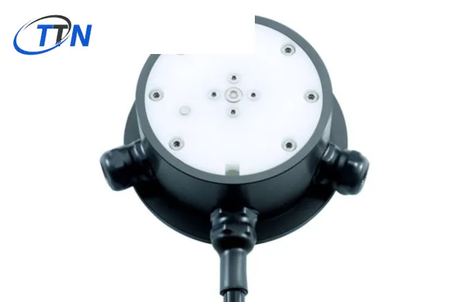 Cảm Biến Chủ Động ARS31-UMB LUFFT VIETNAM