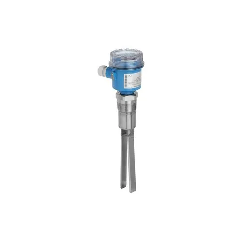 Cảm biến chuyển đổi FTM50-AGG2A4A12AA E+H
