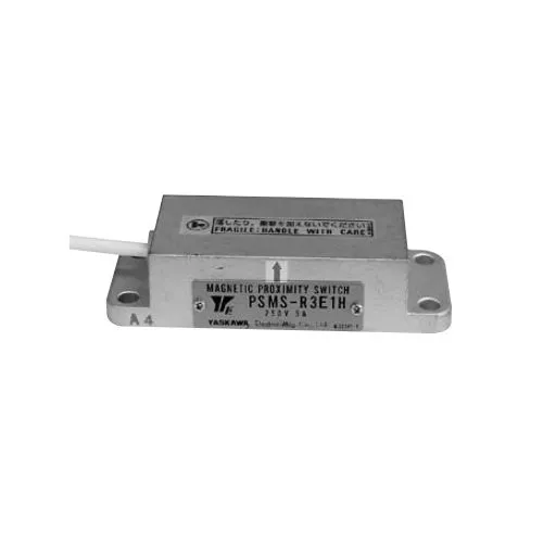 Cảm biến công tắc tiệm cận PSMS-M325T Yaskawa