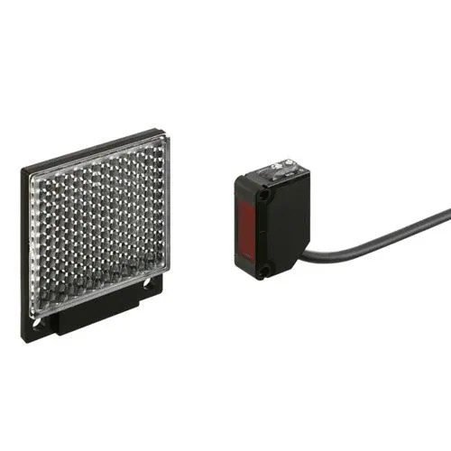Cảm biến CX-491-P Panasonic