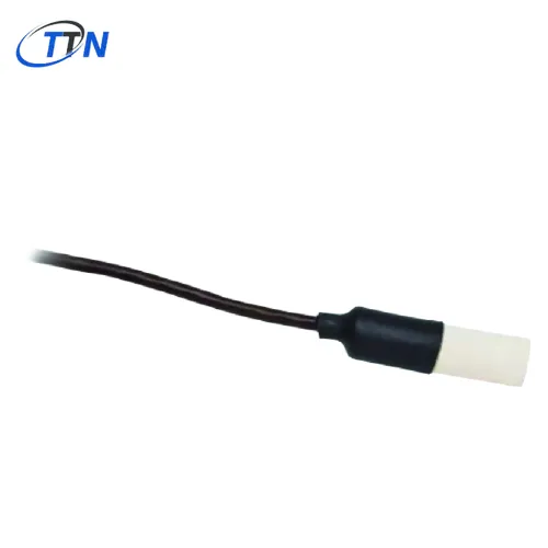 Cảm biến điện thế ma trận tản nhiệt 229-L Campbell Scientific