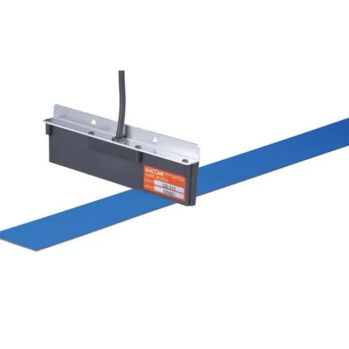 CẢM BIẾN ĐIỀU HƯỚNG GS-2744B MACOME