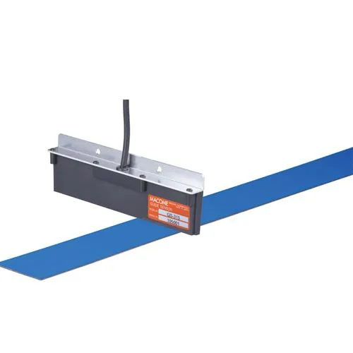 Cảm biến định hướng GS 2744A MACOME