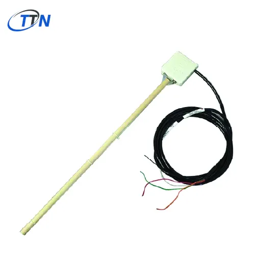 Cảm biến độ ẩm nhiên liệu CS506-L Campbell Scientific Vietnam