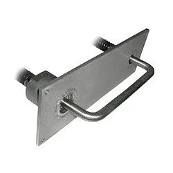 Cảm biến độ ẩm PCE MWM 240-A - PCE Viet Nam - PCE Instrument Vietnam