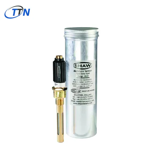 Cảm biến độ ẩm SE-G Shaw Vietnam