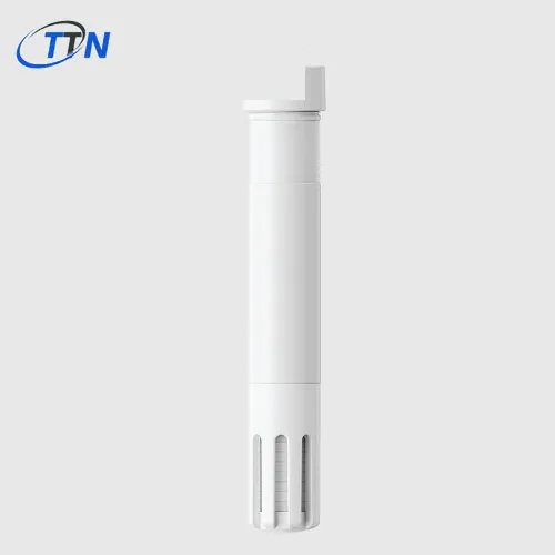 Cảm biến độ ẩm và nhiệt độ HMP113 M00B0C1A0 Vaisala Vietnam