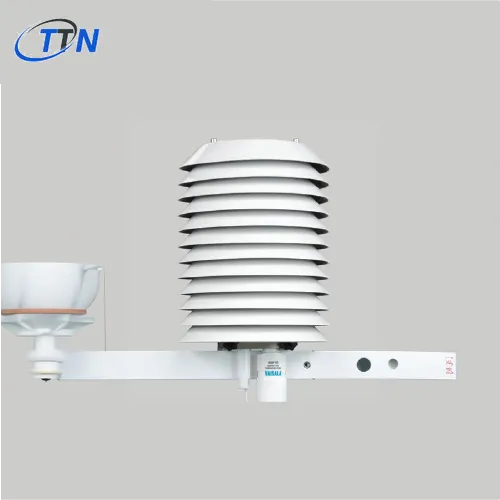 Cảm biến độ ẩm và nhiệt độ HMP155 A2BG14B1B1B1A2A Vaisala Vietnam
