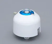 Cảm biến đo bức xạ mặt trời MS-60S EKO