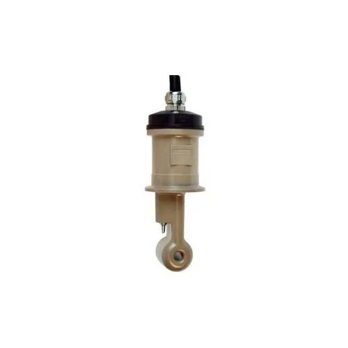 Cảm biến độ dẫn điện cảm ứng CLS52-A1VA1A1 E+H
