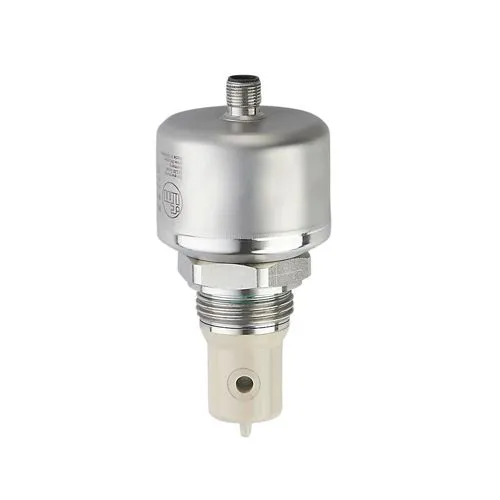 Cảm biến độ dẫn điện cảm ứng LDL200 IFM