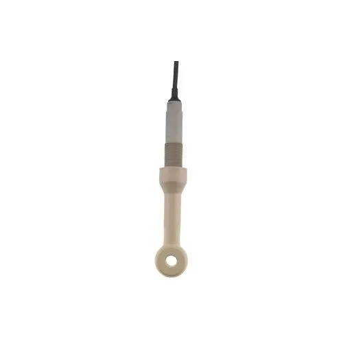 Cảm biến độ dẫn điện CLS50-A1A1 E+H