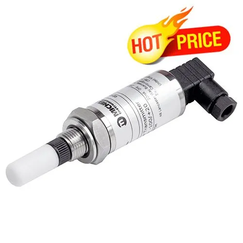 Cảm biến đo điểm sương EA2-IS-TX Michell