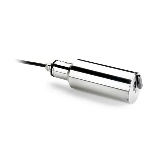 Cảm biến đo độ đục LXV423.99.00200 Hach