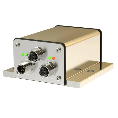 Cảm biến đo độ nghiêng NBT/S3 SIL2/PLd TWK-ELEKTRONIK Vietnam