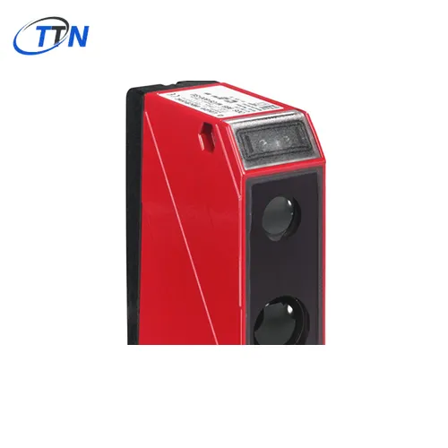 Cảm biến đo khoảng cách quang học Leuze ODS 96B M/C6-600-S12