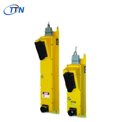 Cảm biến đo laser TL 0277 Delta sensor Vietnam
