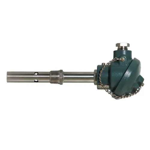 Cảm biến đo lượng CI1035V2 Ohkura