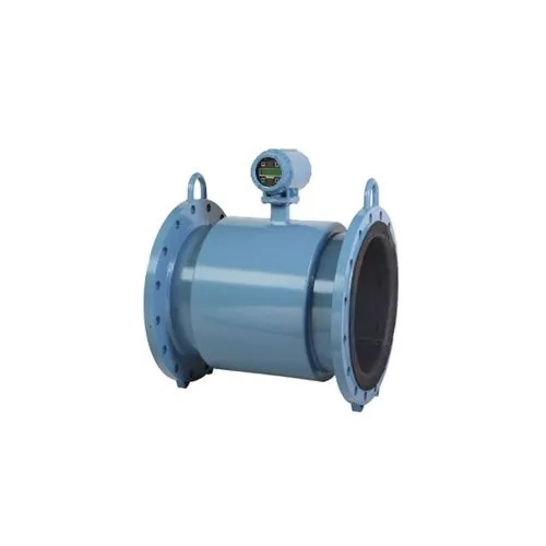 Cảm biến đo lưu lượng 8750WDMR1A1FTHA120CA1 Rosemount