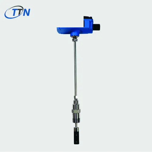 Cảm biến đo lưu lượng FT-3400-100-1A11 Onicon Vietnam