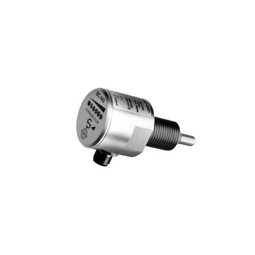 Cảm biến đo lưu lượng SC 440/1-A4-GSP EGE-Elektronik Vietnam