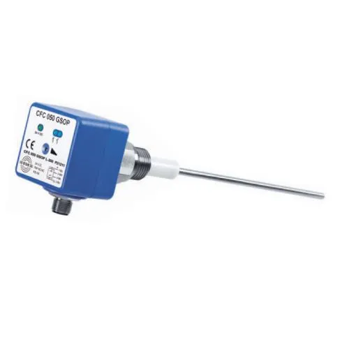 Cảm biến đo mức CFC 050 GSOP-L030 EGE-Elektronik Vietnam