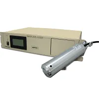 Cảm biến đo mức dạng áp suất CPS-4-A Takuwa