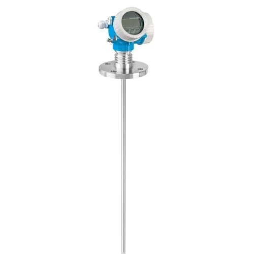 Cảm biến đo mức Levelflex FMP52 E+H