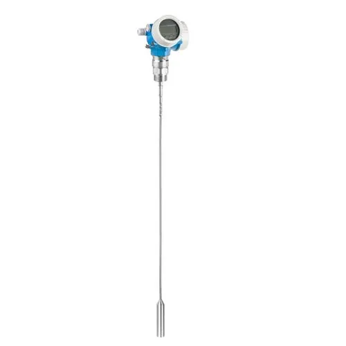 Cảm biến đo mức Levelflex FMP57 E+H