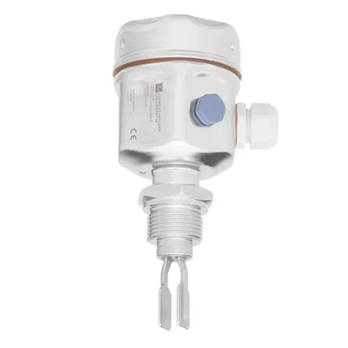 Cảm biến đo mức Liquiphant FTL50H E+H