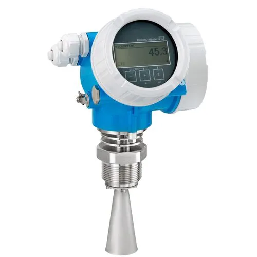 Cảm biến đo mức Micropilot FMR51 E+H